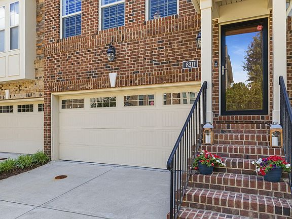 3rd image of 8311 Primanti Blvd