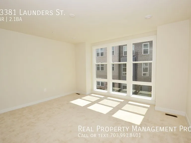 13381 Launders St — Photo 13