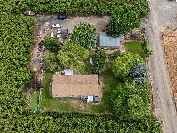 5th image of 164901 Inland Pl