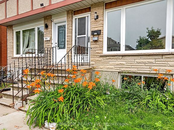 3rd image of 2654 Conn St