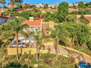 30176 Rhone Dr, Rancho Palos Verdes, CA 90275