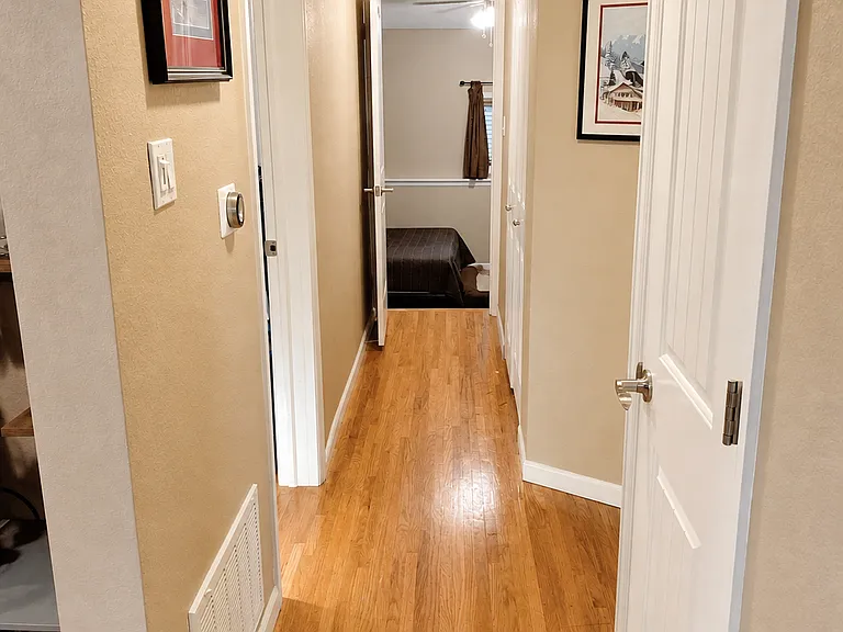 4860 Clay St — Photo 6