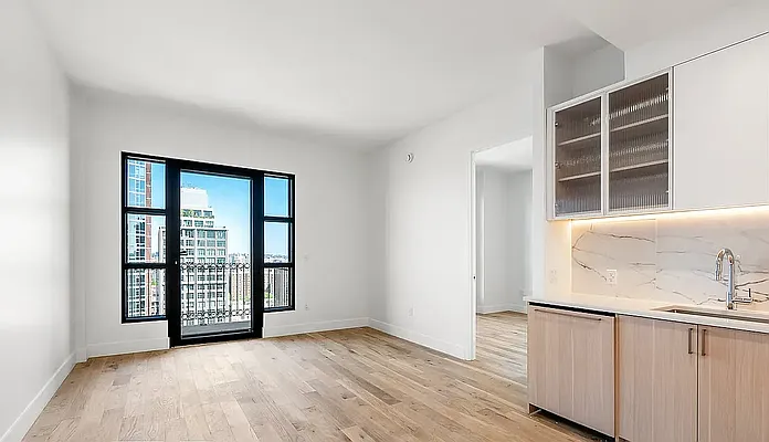 Rented by Rentopia | media 23