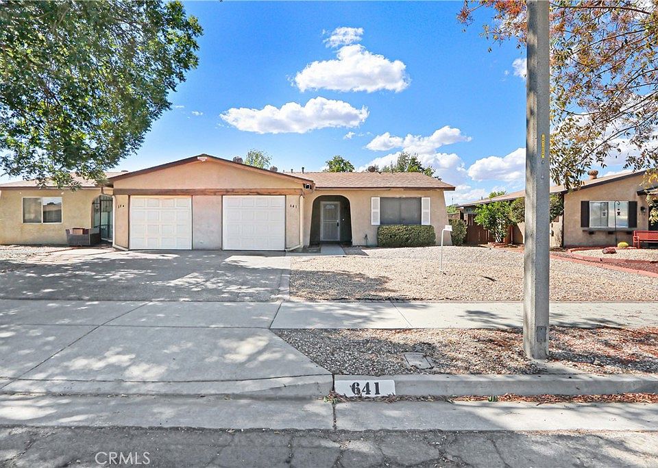 1st image of 641 Solano Dr