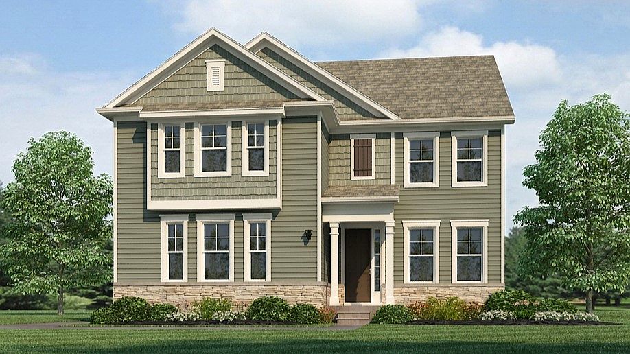 Elevation Image 0.