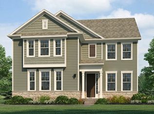 109 Royal Blackheath, Smithfield, VA 23430
