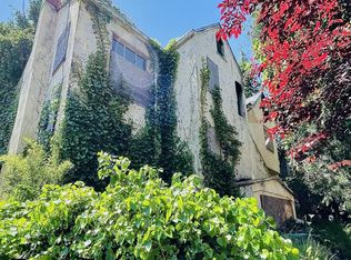 3426 Pierson St, Oakland, CA