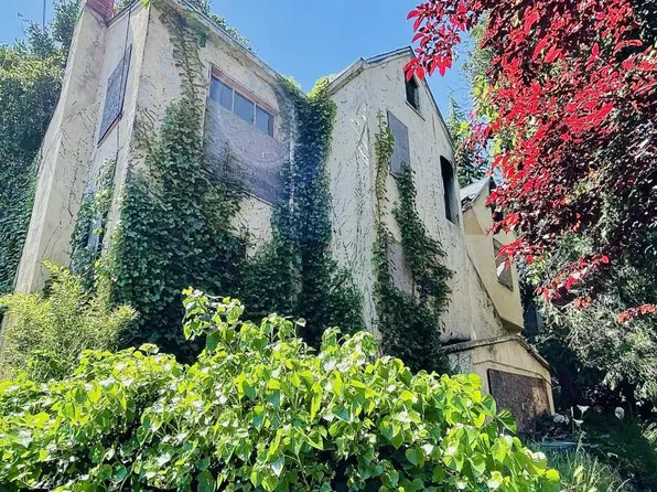 3426 Pierson St, Oakland, CA 94619