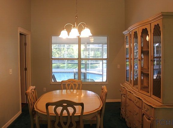 4th image of 4 Woodhull Pl