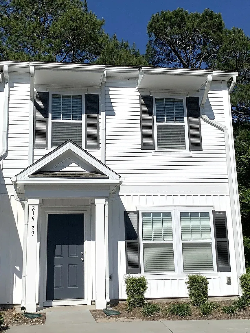 Shepherds Cove - 305 Cherwell Ct - 3 — Photo 1
