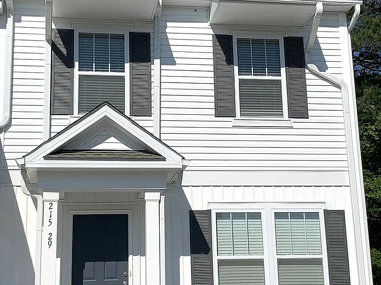 206 Banbury Ln #32 — Photo 3