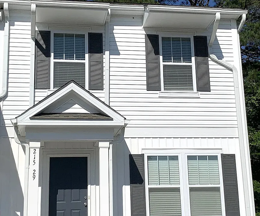 305 Cherwell Ct #3