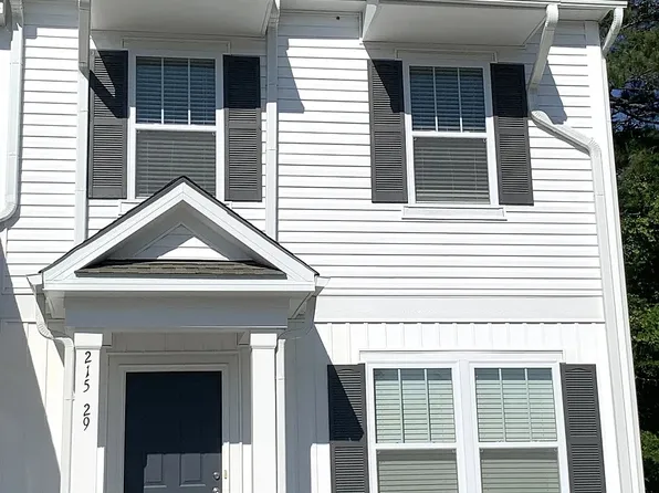 209 Banbury Ln Unit 25, Little River, SC 29566