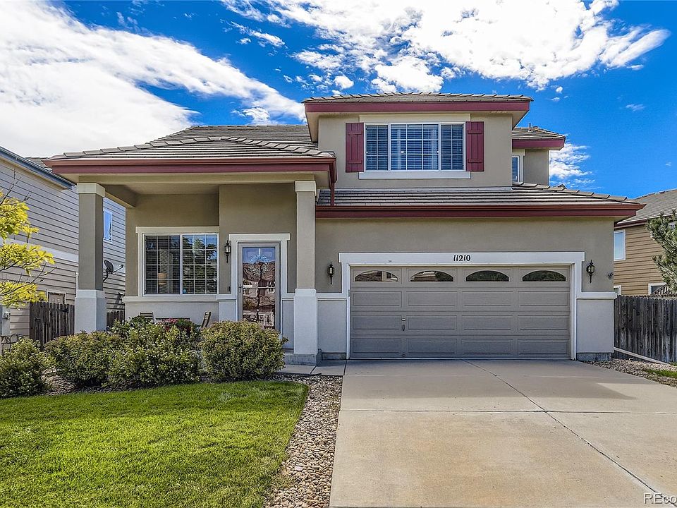 1st image of 11210 Bayne Way