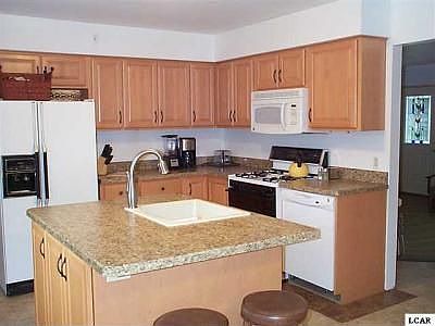 3rd image of 409 Seminole Dr