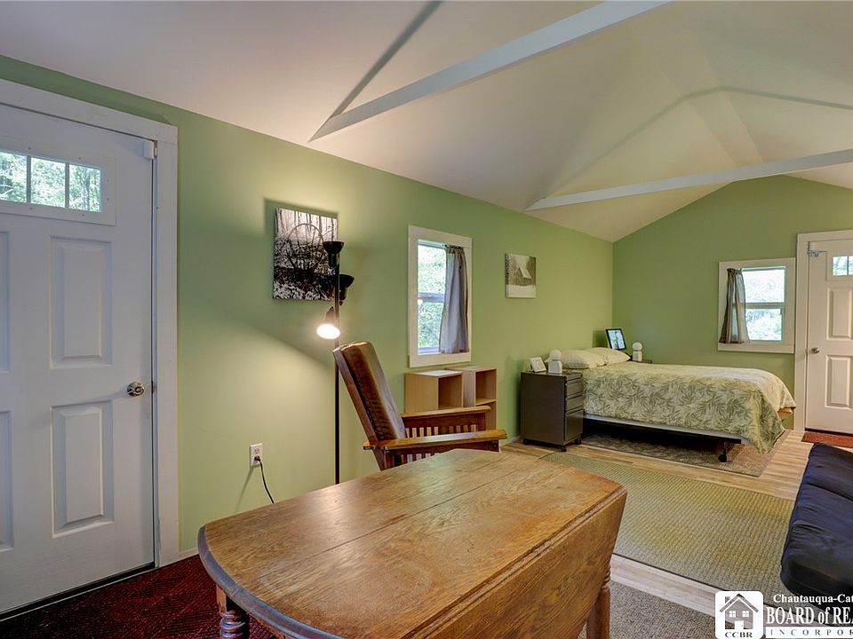 22nd image of 7034 Phelps Rd Lot 43