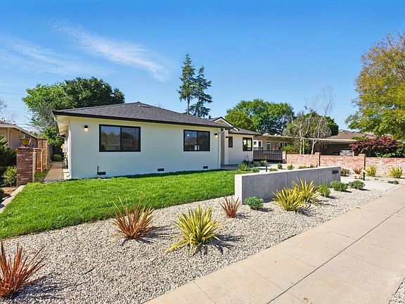 5th image of 1494 Cherry Valley Dr
