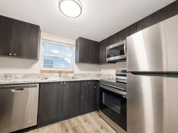 718 SW 81st Ave #12A, Pompano Beach, FL 33068