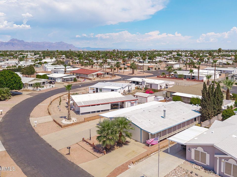 1st image of 9009 E ELLASAR Avenue