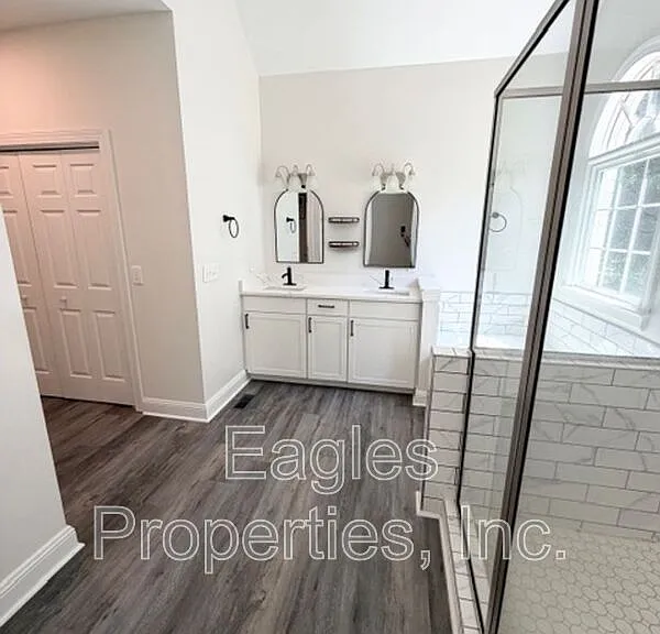 210-1 Creekside Dr — Photo 12