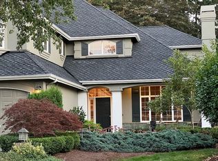 26825 SE 22nd Way, Sammamish, WA 98075