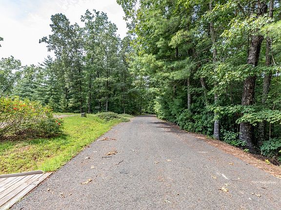 5th image of LOT 18 The Ridges Of Carolina