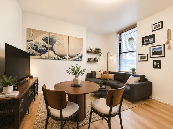 406 West 39th Street image 1 of 3
