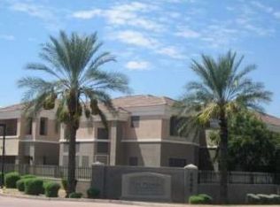 1445 E Broadway Rd UNIT 208, Tempe, AZ 85282