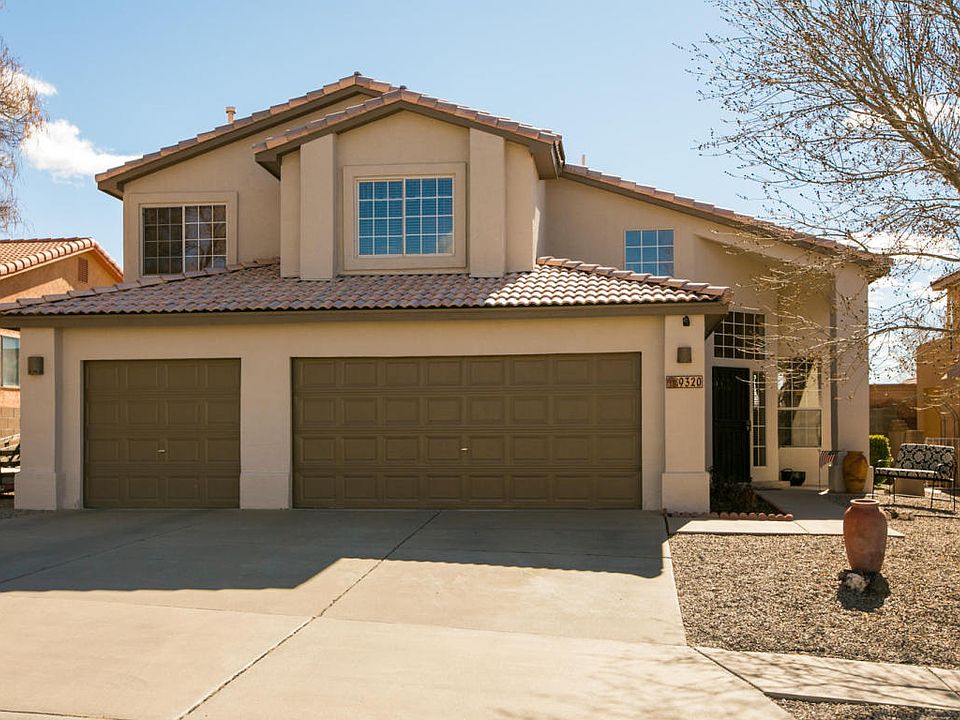 1st image of 9320 Yvonne Marie Dr NW