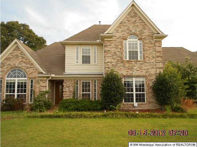 1st image of 2294 Ansley Park