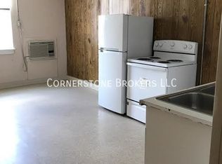 201.5 Main St #5, Fort Morgan, CO 80701