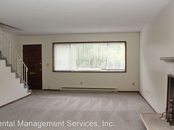 3rd image of 1312 NE 19th Ave #10512760