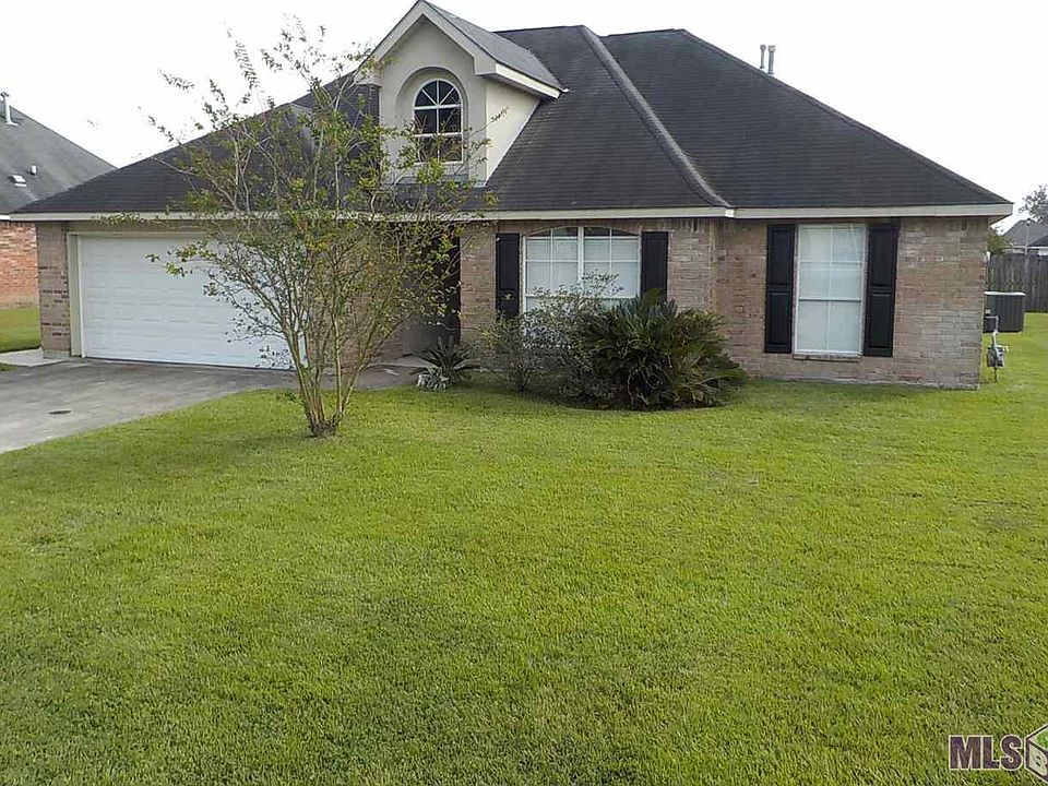 1st image of 5194 Cicero Dr