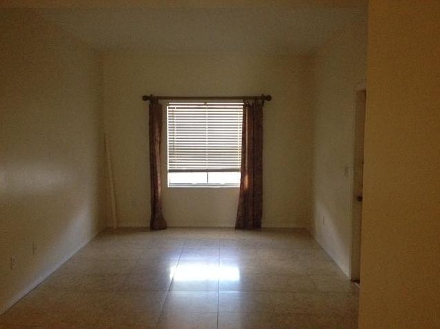 1st image of 4950 Windward Way #1404