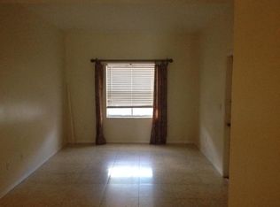 4950 Windward Way #1404, Fort Lauderdale, FL 33312