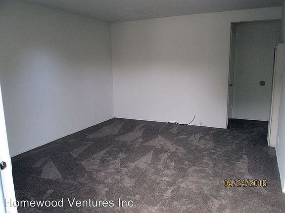 2nd image of 2095 Radio Ave APT 19