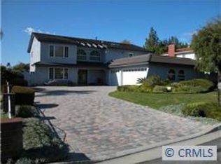 5551 Emerywood Dr, Buena Park, CA 90621