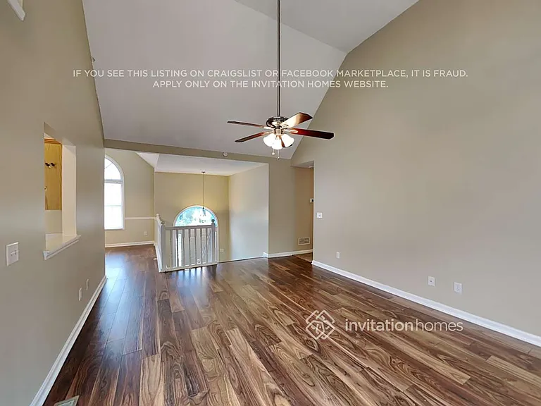 73 Richmond Dr — Photo 4