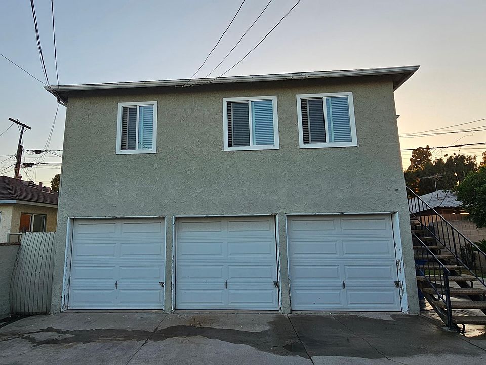 1st image of 7723 Newlin Ave