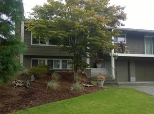 13028 53rd Dr SE, Everett, WA 98208