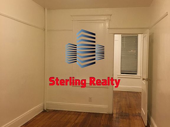 5th image of 3417 42nd St APT 1B