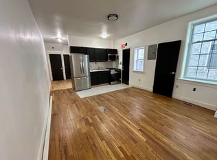 2823 Girard Ave, Philadelphia, PA 19130