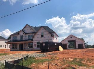 104 Reese Wilson Rd #10, Belmont, NC 28012