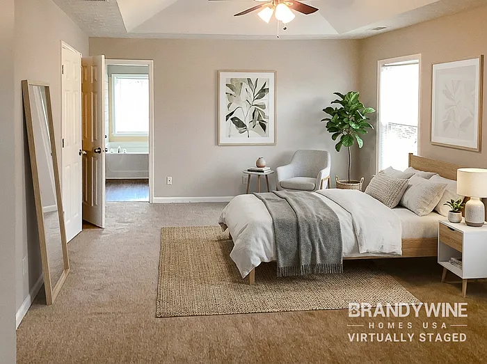3641 Cape Ln — Photo 14