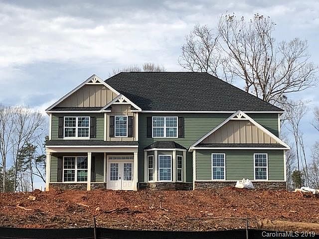 2nd image of 2609 Lake Front Dr