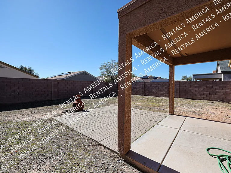 6817 E Quiet Retreat — Photo 22