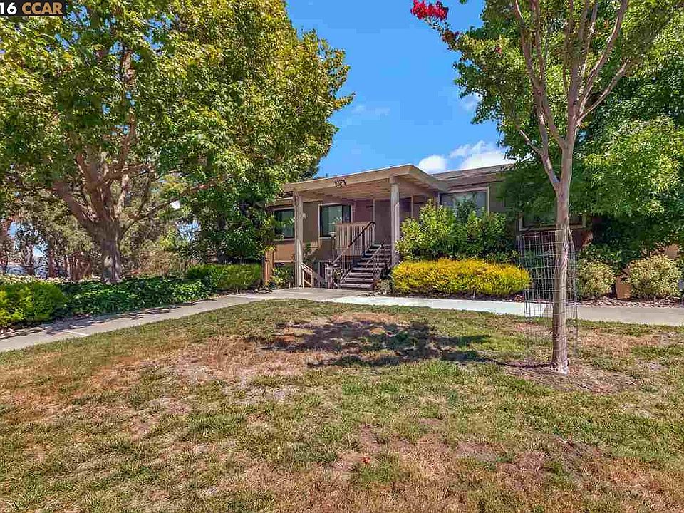 1st image of 2701 Golden Rain Rd APT 2
