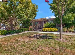 2701 Golden Rain Rd APT 2, Walnut Creek, CA 94595