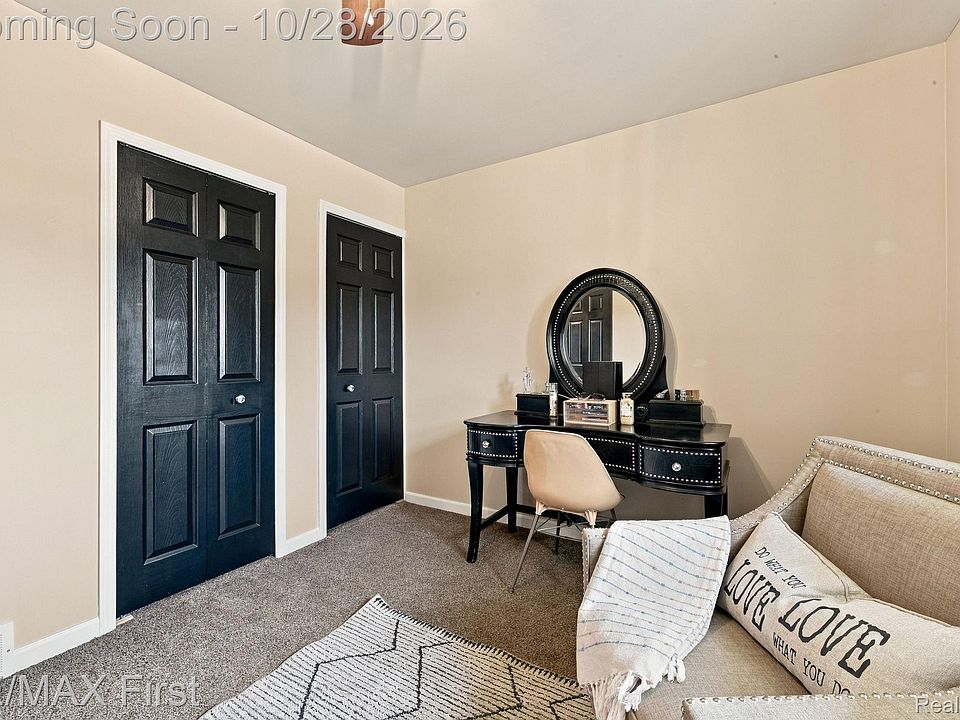 31080 Hartwick Dr, photo 19