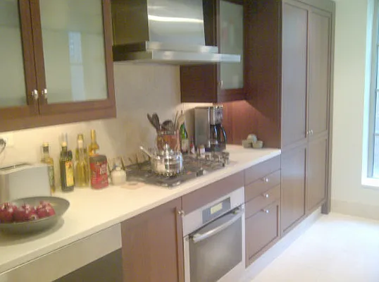 Rented by Prodigy International | media 43